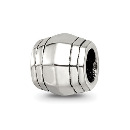 sterling-silver-reflections-bali-bead