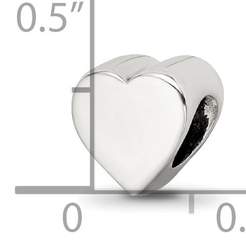 QRS1879 [QG:QRS1879:4]