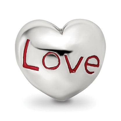 QRS1919 [QG:QRS1919:2]