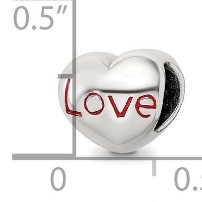 QRS1919 [QG:QRS1919:3]