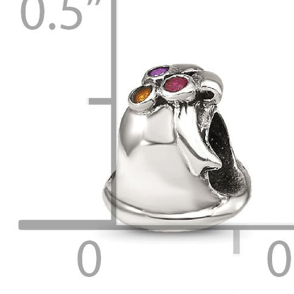 QRS298 [QG:QRS298:4]