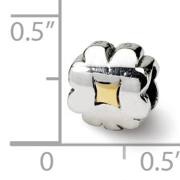 QRS320 [QG:QRS320:2]