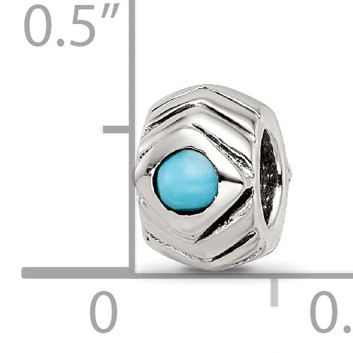 QRS411 [QG:QRS411:2]