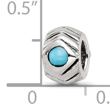 QRS411 [QG:QRS411:2]