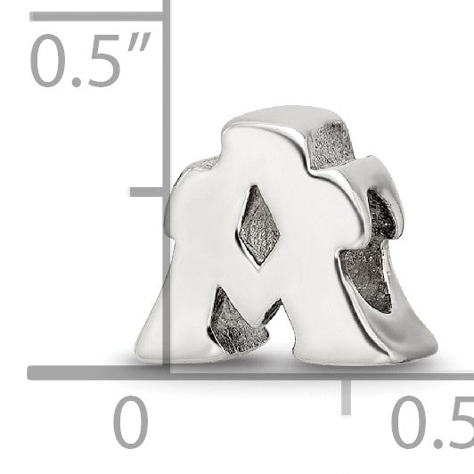 QRS468A [QG:QRS468A:3]
