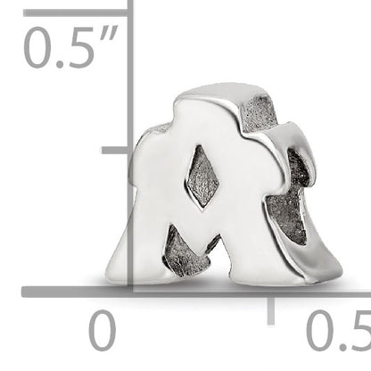 QRS468A [QG:QRS468A:3]