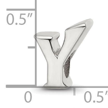 QRS468Y [QG:QRS468Y:3]
