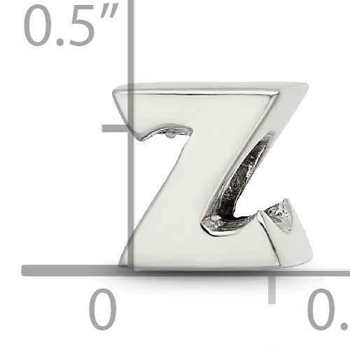 QRS468Z [QG:QRS468Z:3]