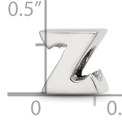 QRS468Z [QG:QRS468Z:3]