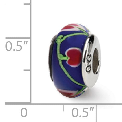 QRS692 [QG:QRS692:4]