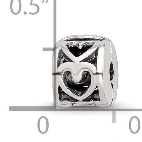 QRS713 [QG:QRS713:4]