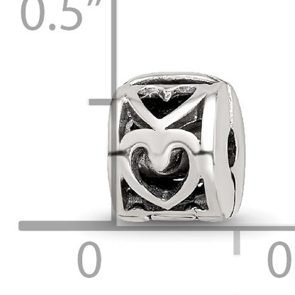QRS713 [QG:QRS713:4]