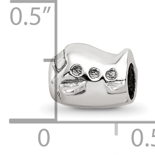 QRS760 [QG:QRS760:6]