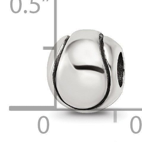 QRS786 [QG:QRS786:5]