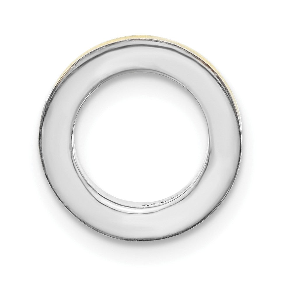 QSK1038 [QG:QSK1038:2]