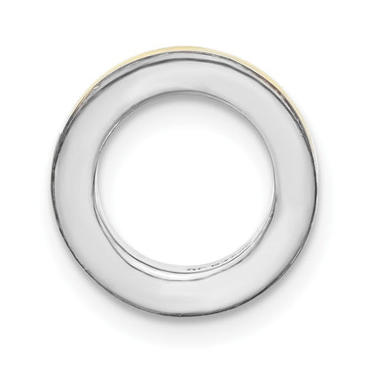 QSK1038 [QG:QSK1038:2]