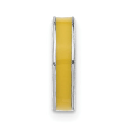QSK1038 [QG:QSK1038:3]