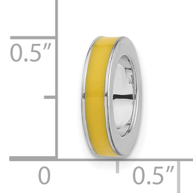 QSK1038 [QG:QSK1038:4]