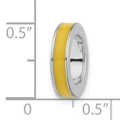 QSK1038 [QG:QSK1038:4]