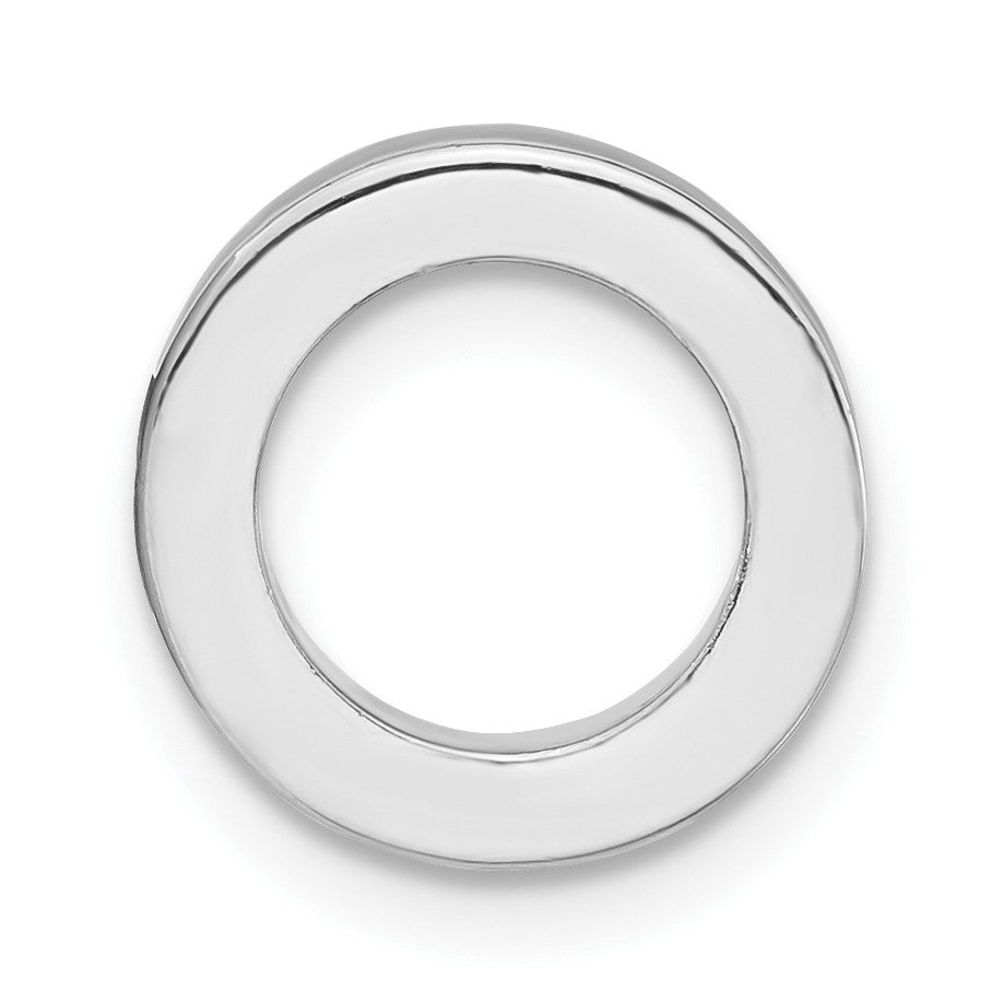 QSK1041 [QG:QSK1041:2]