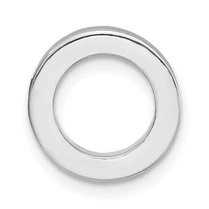 QSK1041 [QG:QSK1041:2]