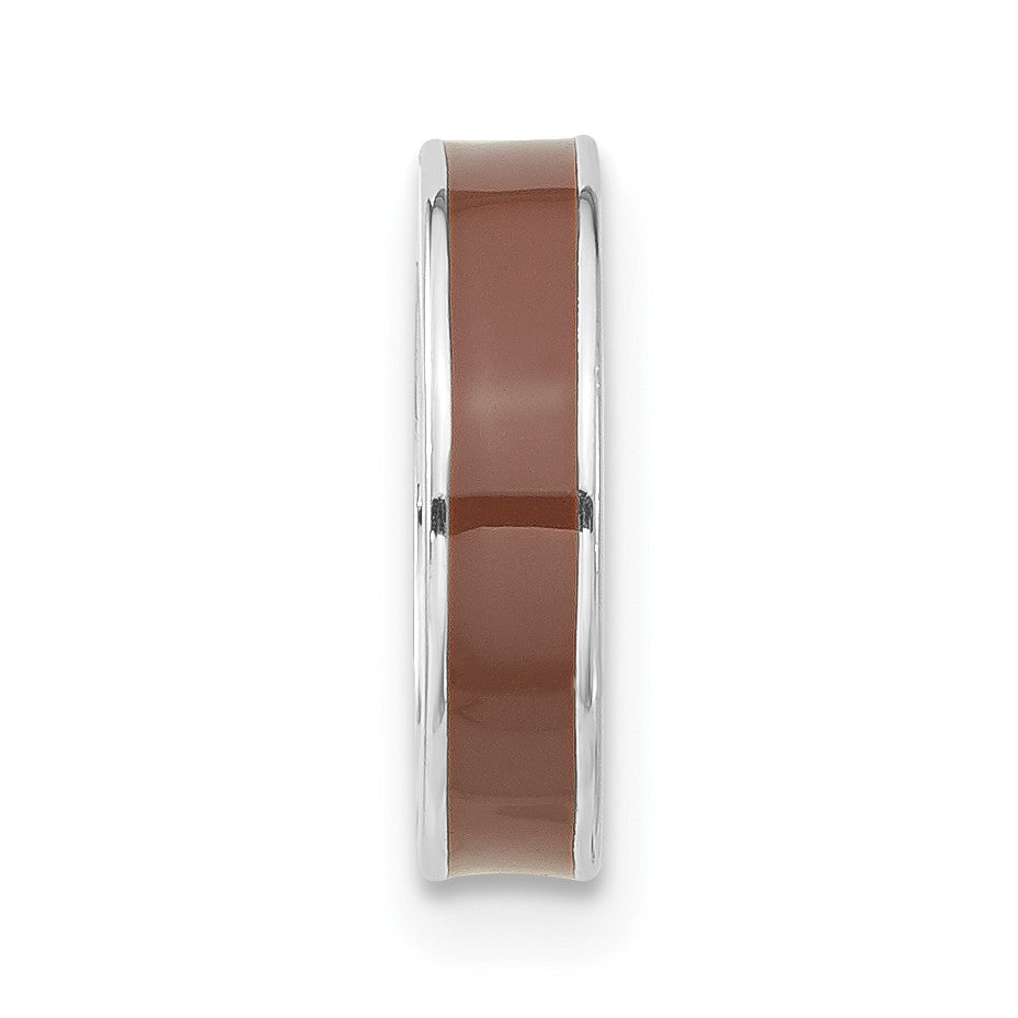 QSK1041 [QG:QSK1041:3]