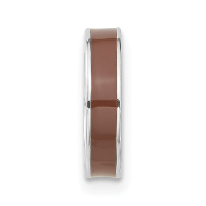 QSK1041 [QG:QSK1041:3]