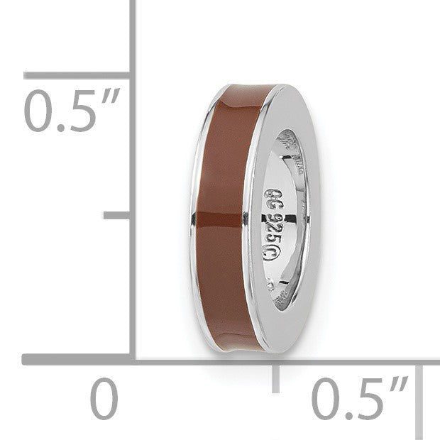 QSK1041 [QG:QSK1041:4]