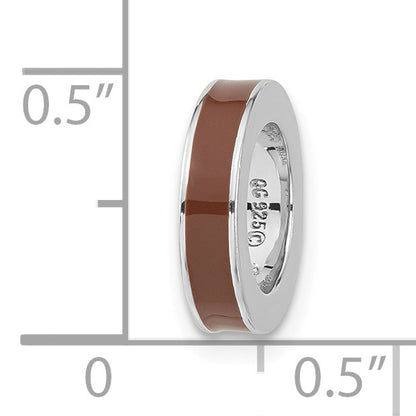 QSK1041 [QG:QSK1041:4]