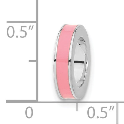 QSK1045 [QG:QSK1045:3]
