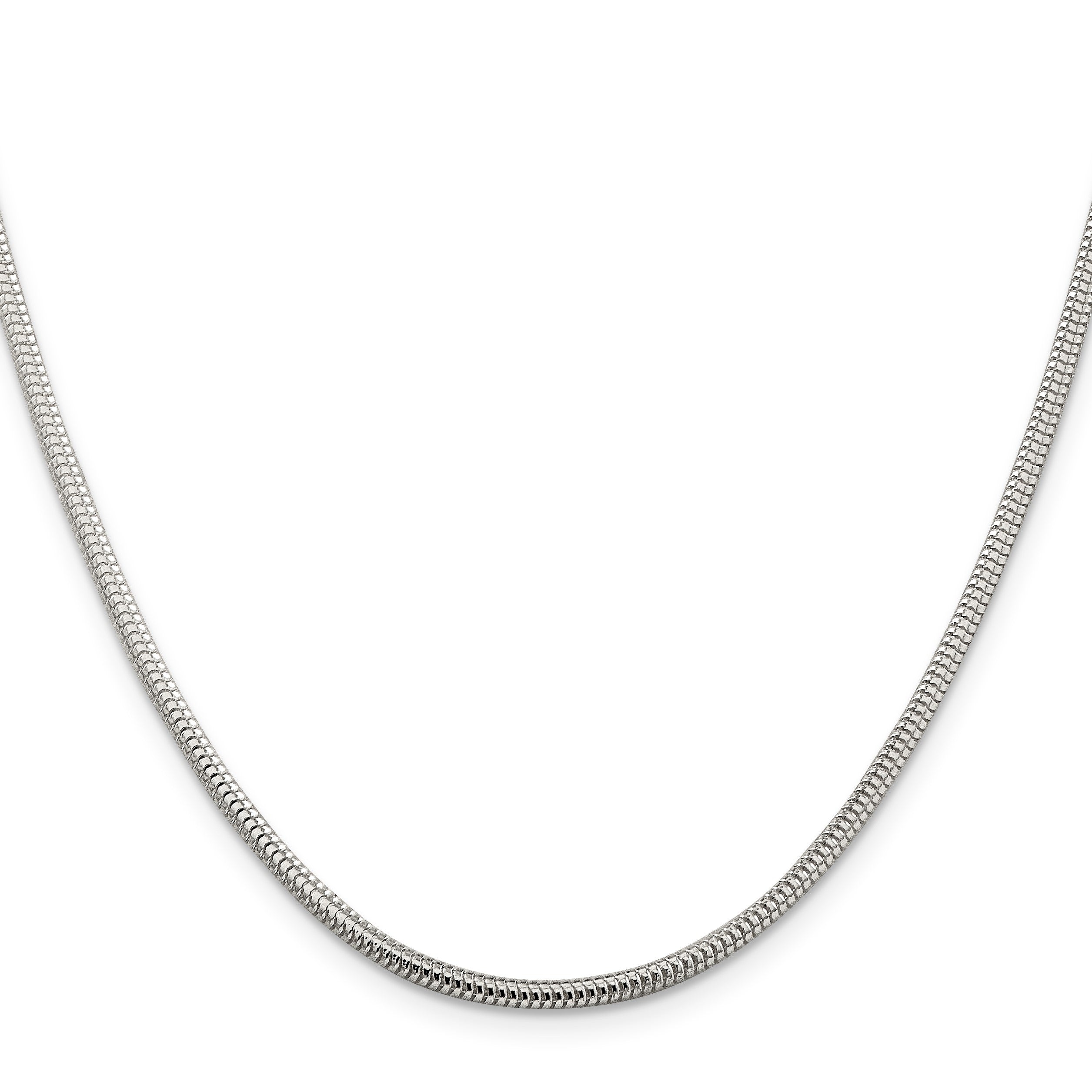 QSNL065-20 [QG:QSNL065-20:2]
