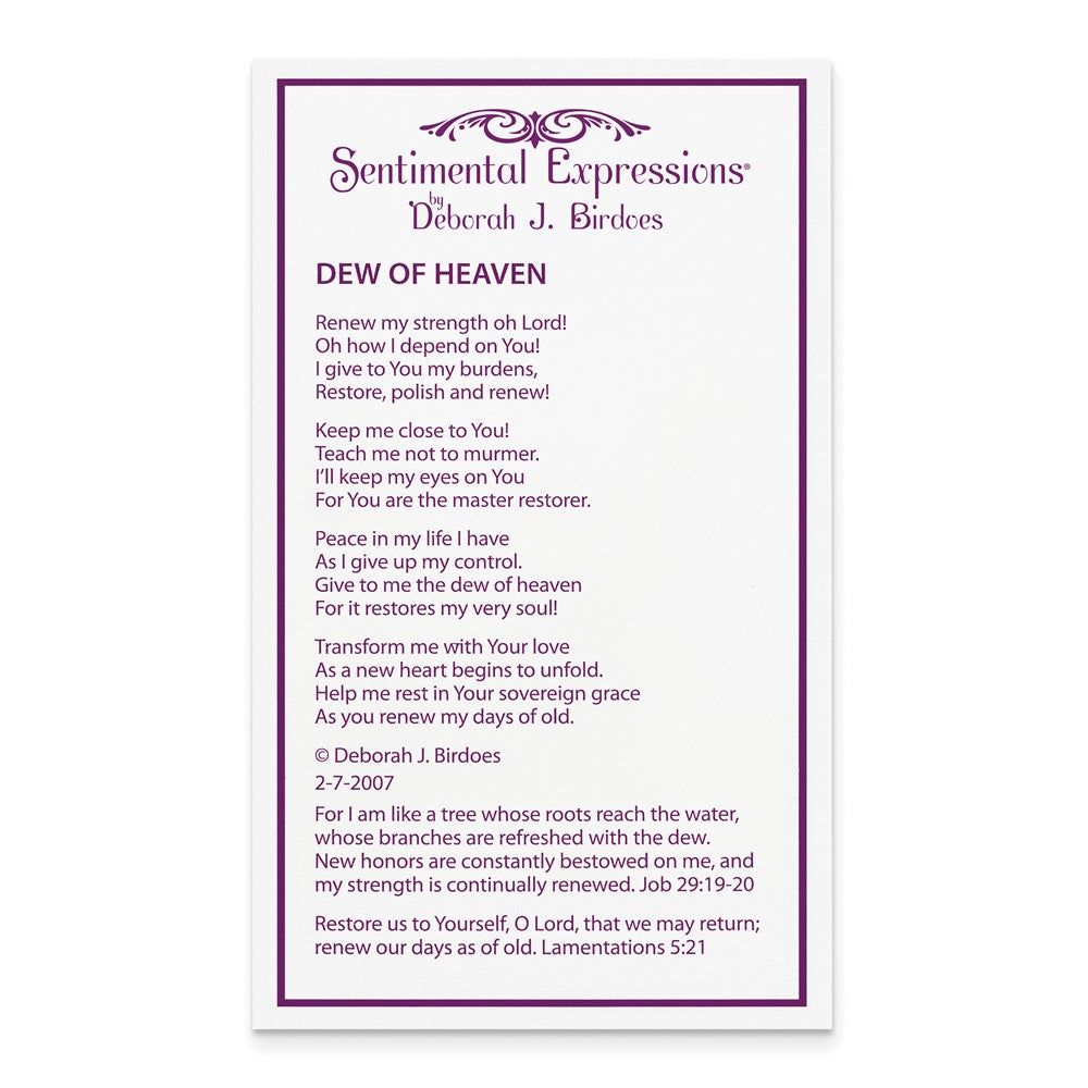 Sterling Silver Sentimental Expressions Rhodium-Plated White Agate Cz Dew Of Heaven 18In Necklace