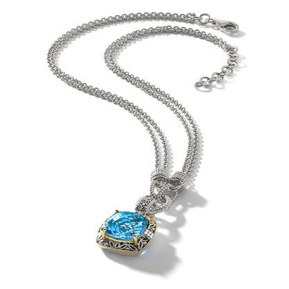 14k-silver-two-tone-shey-couture-sterling-silver-with-14k-accent-17-inch-antiqued-sky-blue-topaz-and-diamond-necklace-1-extender-qtc83