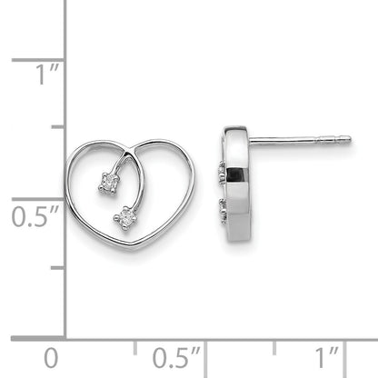 QW158 [QG:QW158:4]