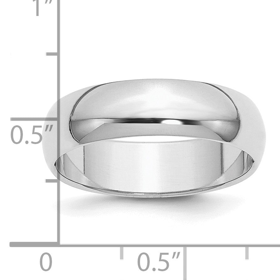 QWH060RH-6.5 [QG:QWH060RH-6.5:1]