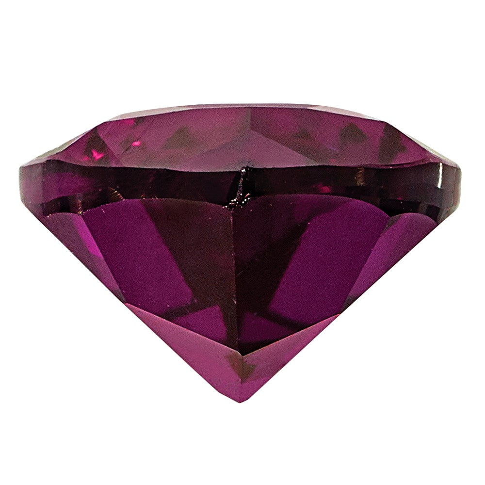 Gemstone Rhodolite Garnet Aa Quality 4X2mm Marquise