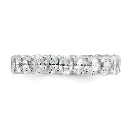 RM10428-300-4WLG [QG:RM10428-300-4WLG:3]