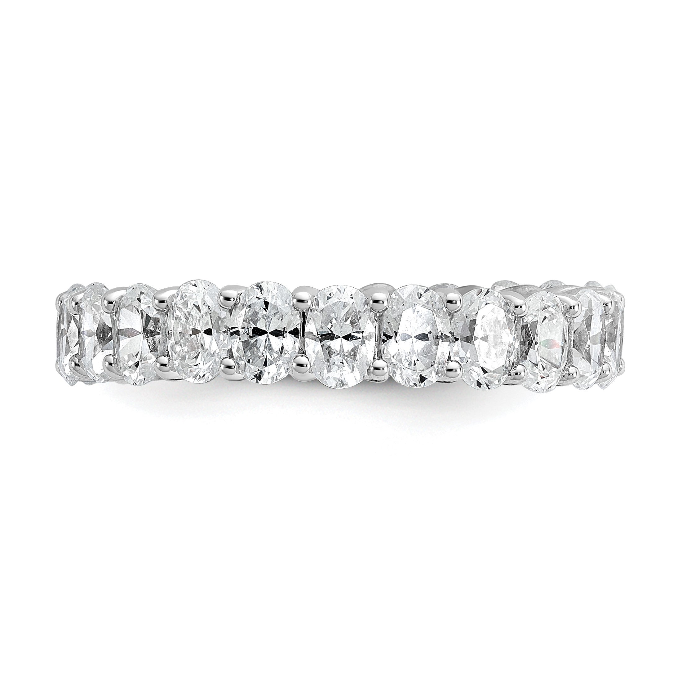 RM10428-300-5WLG [QG:RM10428-300-5WLG:3]
