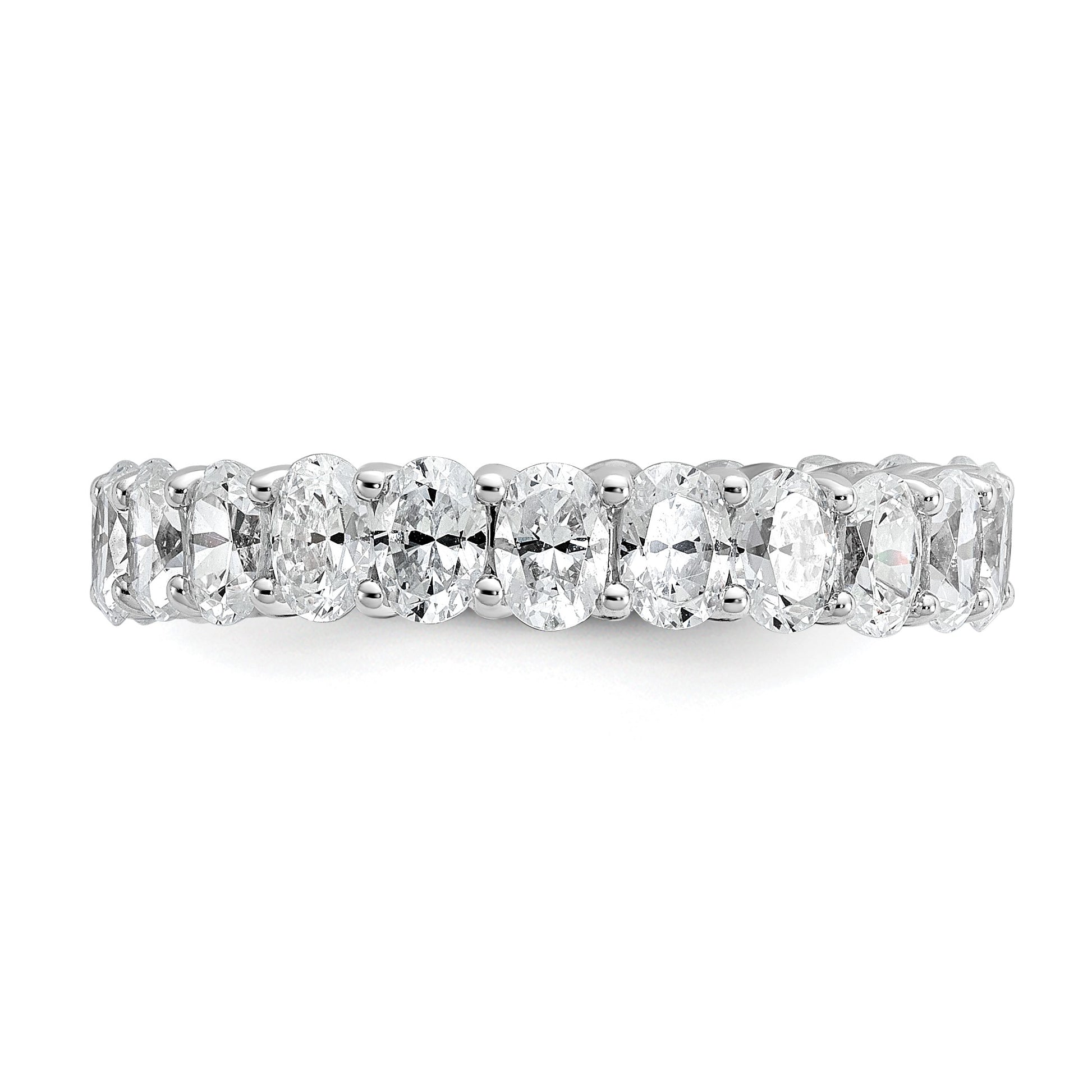 RM10428-300-5WLG [QG:RM10428-300-5WLG:3]