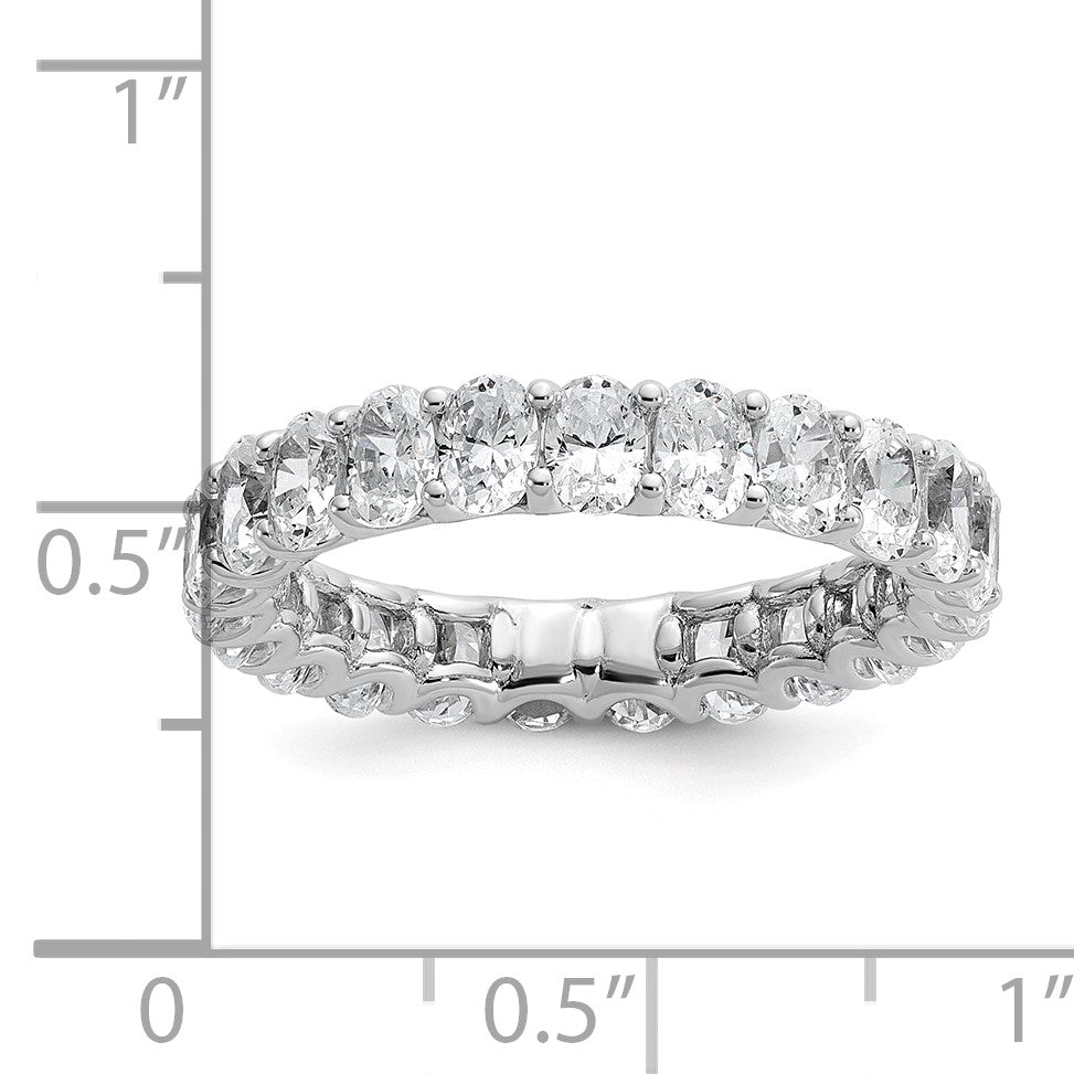 RM10428-300-5WLG [QG:RM10428-300-5WLG:4]