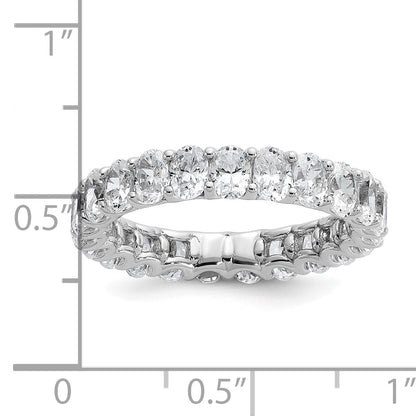 RM10428-300-4WLG [QG:RM10428-300-4WLG:4]