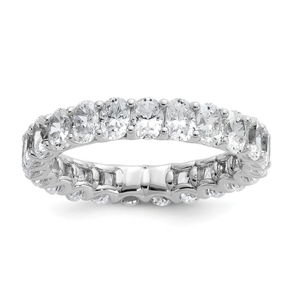 RM10428-300-55WLG [QG:RM10428-300-55WLG:1]