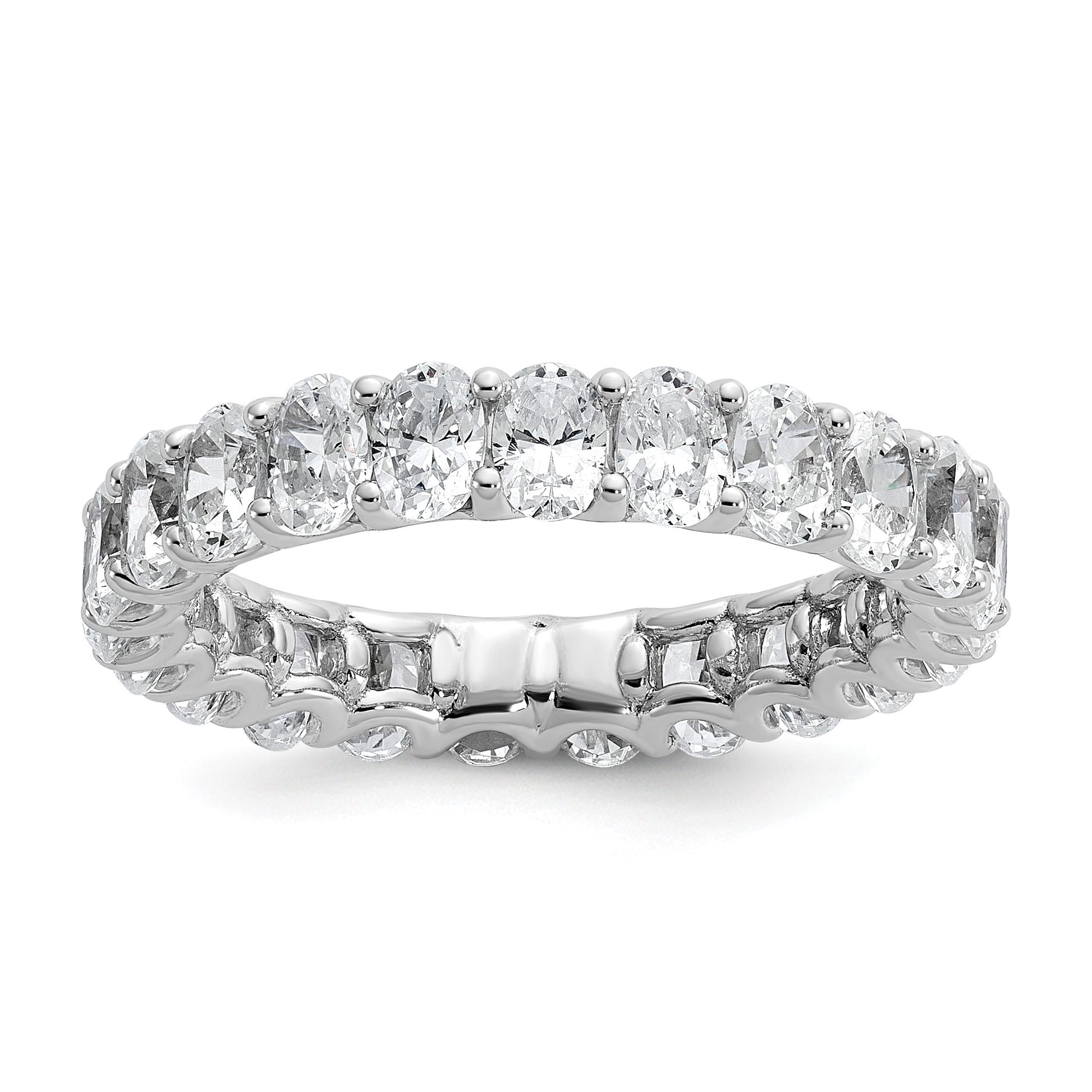 RM10428-300-5WLG [QG:RM10428-300-5WLG:1]