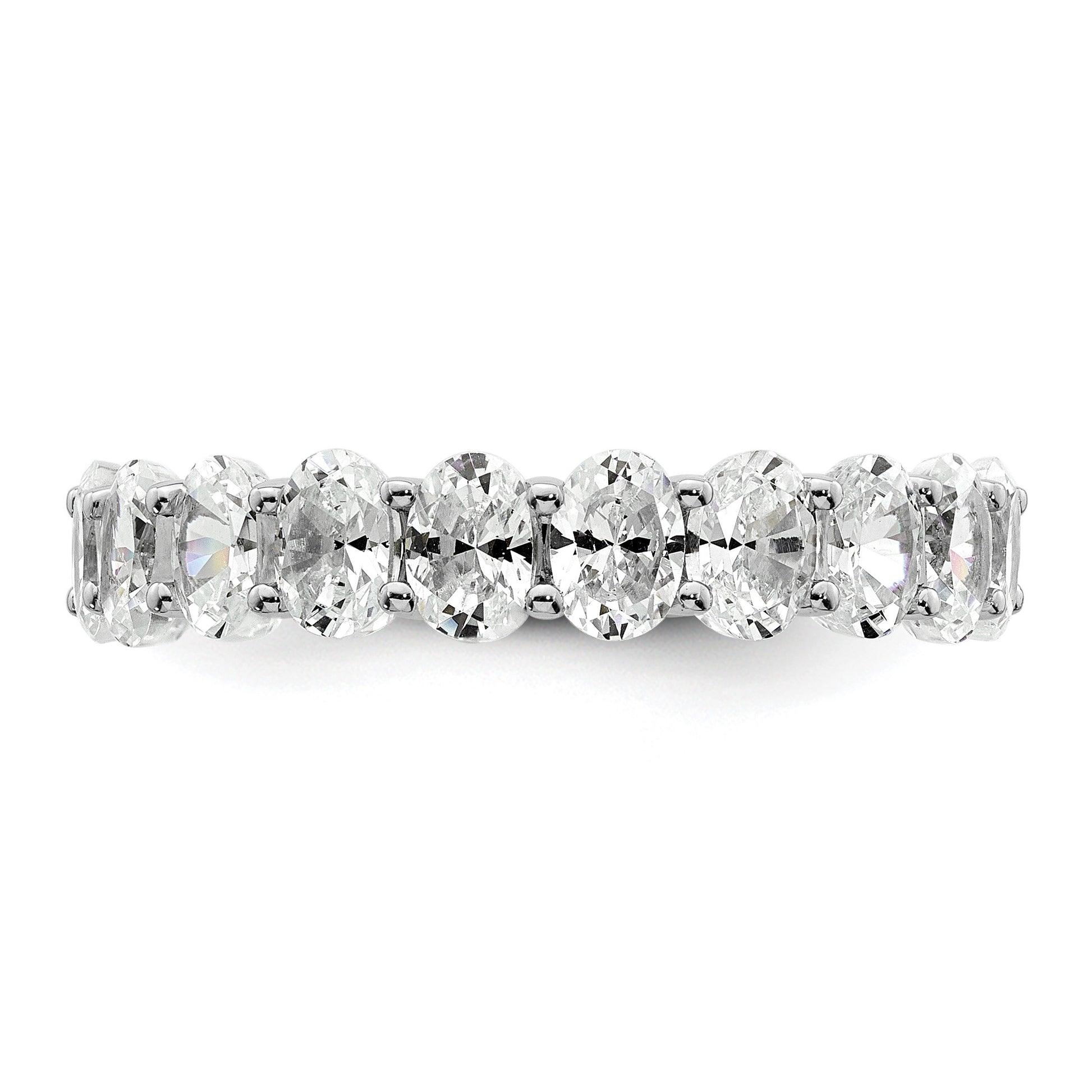 RM10428-400-4WLG [QG:RM10428-400-4WLG:3]