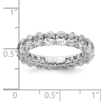 RM10428-400-65WLG [QG:RM10428-400-65WLG:4]