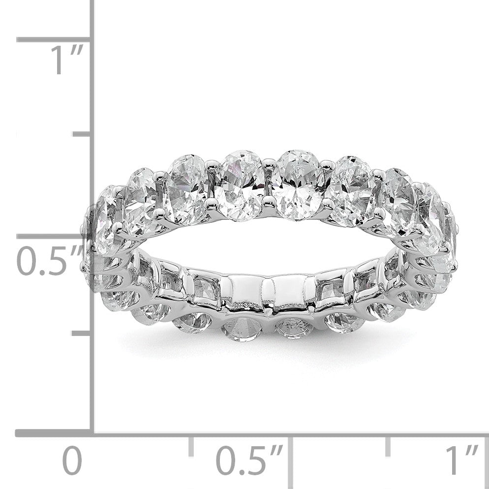 RM10428-400-5WLG [QG:RM10428-400-5WLG:4]