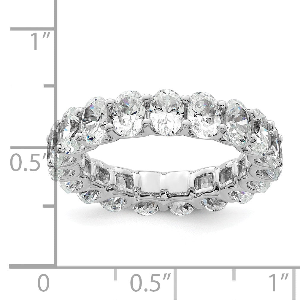 RM10428-500-8WLG [QG:RM10428-500-8WLG:4]
