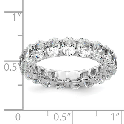 RM10428-500-45WLG [QG:RM10428-500-45WLG:4]