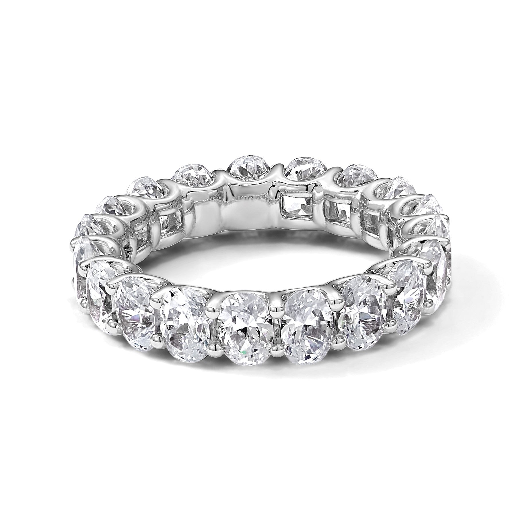 RM10428-300-5WLG [QG:RM10428-300-5WLG:6]