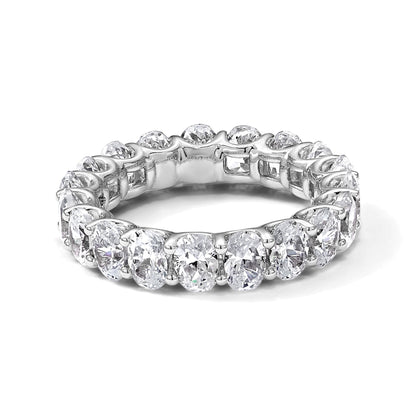 RM10428-300-85WLG [QG:RM10428-300-85WLG:6]